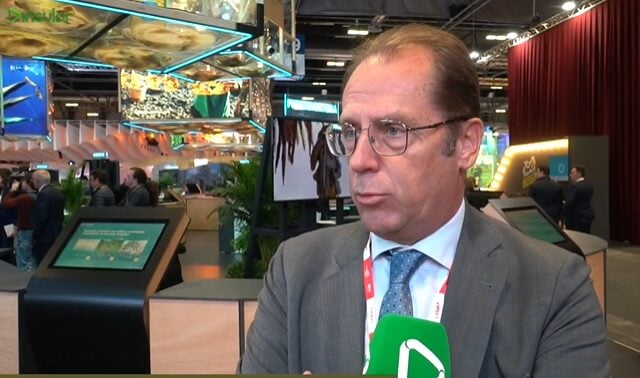 Fuerteventura consolida su recuperación en los mercados europeos