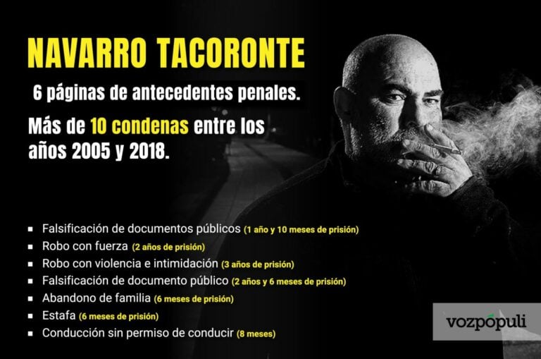 El PSOE pide no dar cobertura al mediador a quien califican como «un mono con una escopeta»