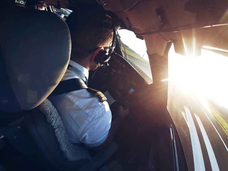 Un majorero nominado a Mejor Influencer de España