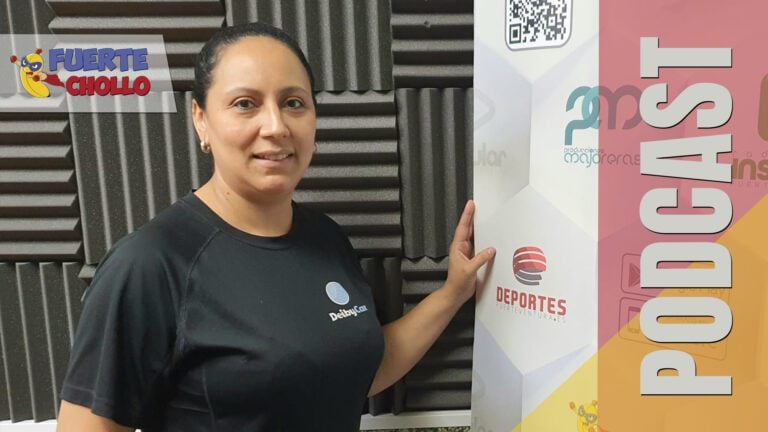 ¿Buscas un lavado profesional y económico en la capital? Deiby Car, tu coche como nuevo