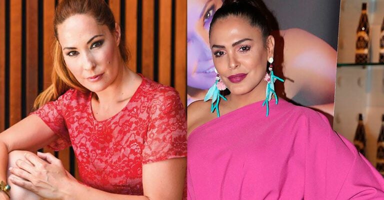 ‘Chayo’ Mohedano actuará durante la Gala Drag de Puerto del Rosario