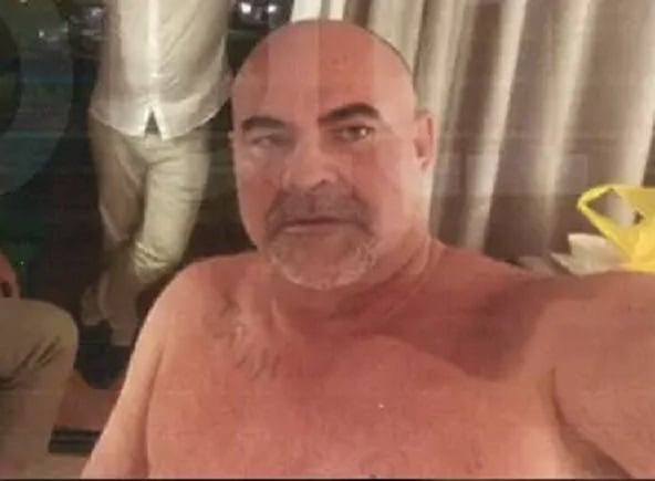 Nueva querella contra el Mediador: el alcalde de Arona también irá a la Justicia