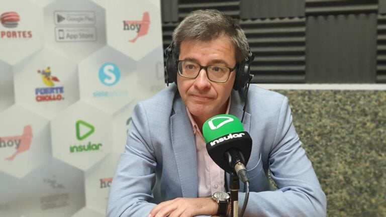 Puerto del Rosario aprueba una nueva convocatoria de ayudas para el alquiler