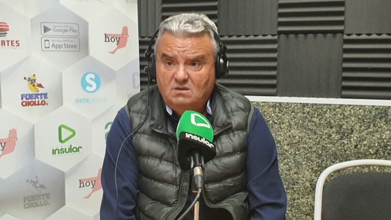 Últimos días para subsanar la documentación de las subvenciones deportivas