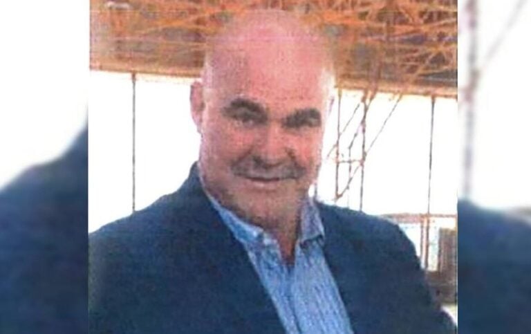 El abogado del intermediario del Caso Mediador renuncia a su defensa