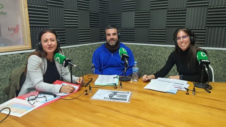 Estos son los próximos cursos de formación de Grupo Newport en Fuerteventura