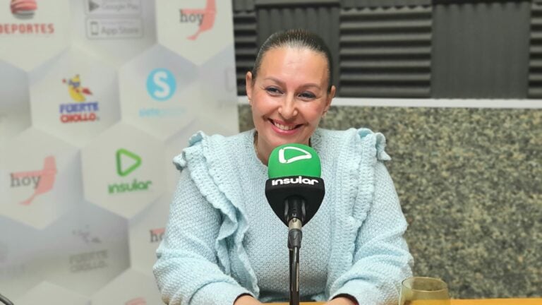 Fuerteventura Avanza solicitará a David de Vera ampliar la auditoría a los últimos 10 años