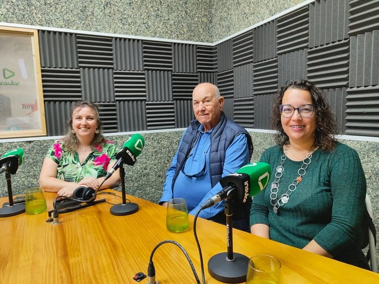 Puerto del Rosario tiene un «preocupante 15 %» de absentismo escolar