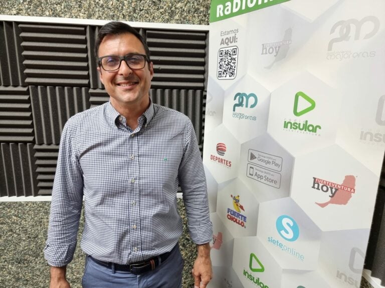 Acua Water Park no pasa de moda: «El año pasado aumentamos un 30 % los visitantes con respecto a 2019»