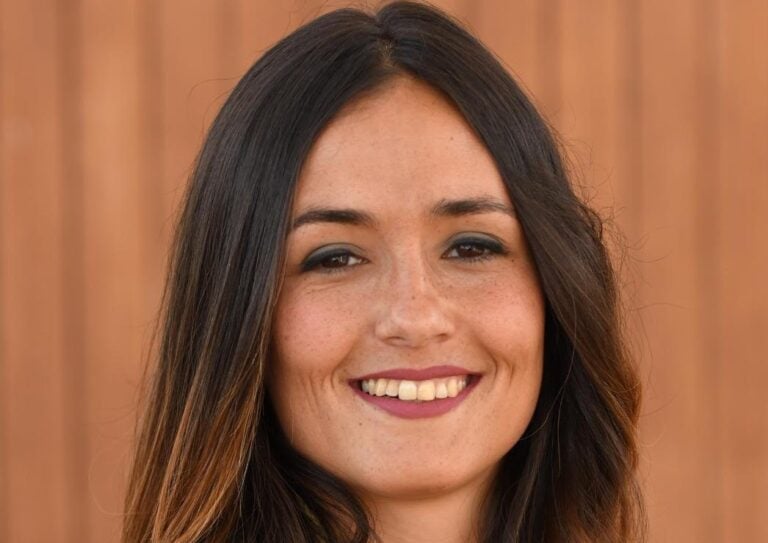 PSOE Pájara propone mejorar las condiciones laborales en las futuras licitaciones municipales