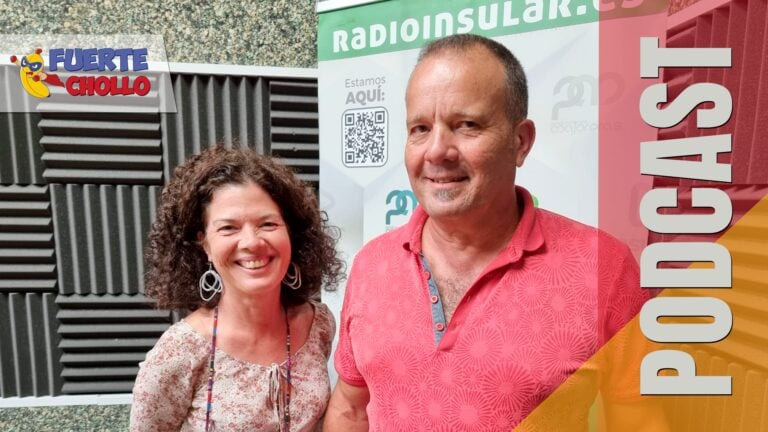 Economato del Mueble, 34 años amueblando los hogares de Fuerteventura