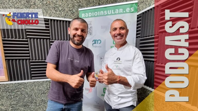 El Invernadero, el único restaurante 100 % vegano de Fuerteventura