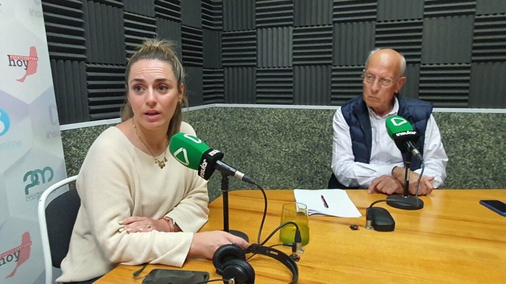“Pilar González no materializa las mociones aprobadas en Pleno”
