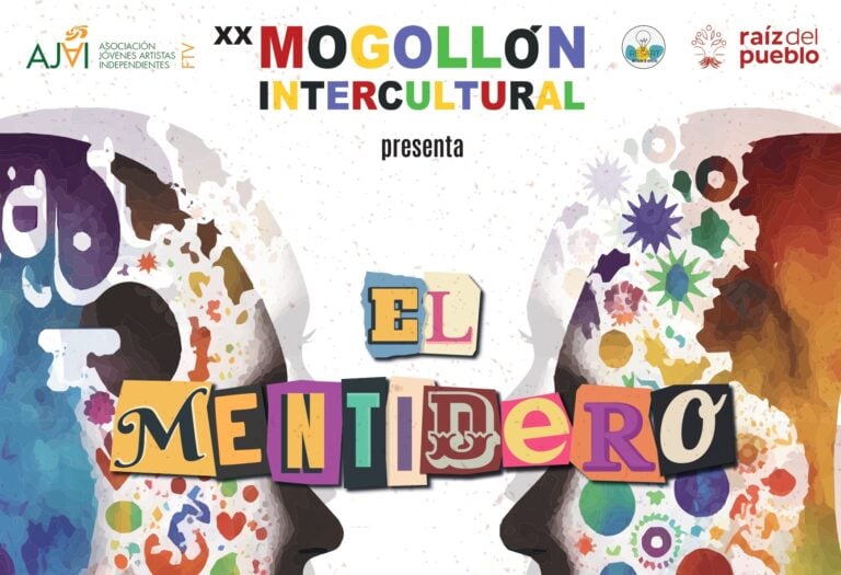 Entidades sociales y colectivos artísticos se unen para celebrar la diversidad cultural de Fuerteventura