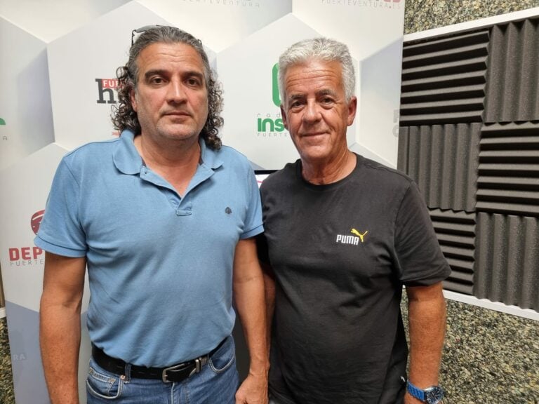 El Unión Puerto salda sus deudas con la AFE y podrá competir en Tercera