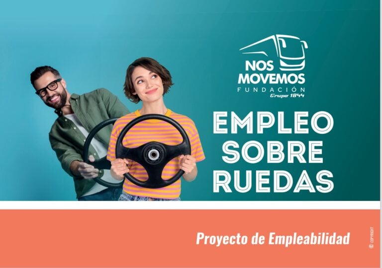 Cabildo y Fundación La Caixa promueven la inserción laboral de personas en situación de vulnerabilidad
