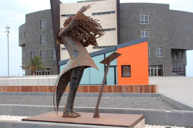 Plan formativo dirigido al profesorado de la Escuela Insular de Música