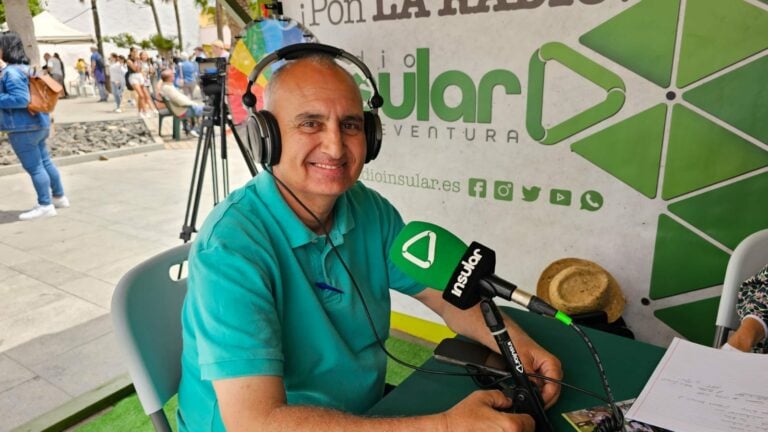 Antigua invita a la formación de Comisiones de Fiestas en cada pueblo