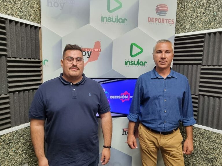 CC Antigua vaticina el final de Matías Peña como alcalde: «La gente quiere cambio»