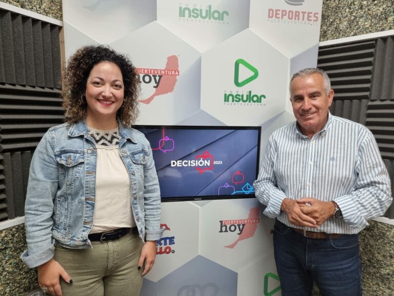 CC: «La situación actual del agua no se ha vivido en 45 años»