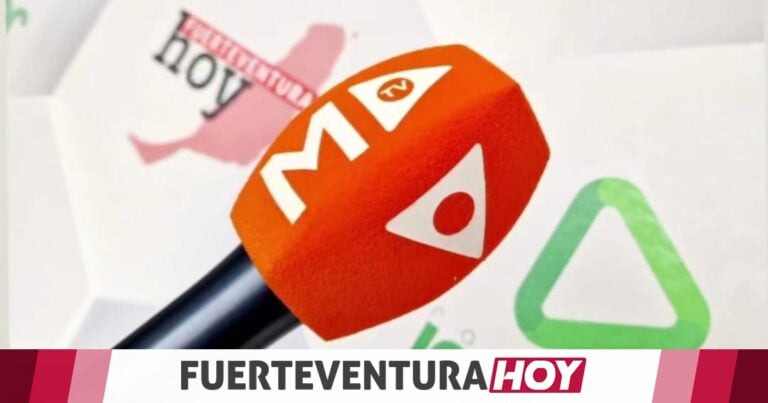 Los candidatos a la Alcaldía de Puerto del Rosario debaten este viernes en Mírame TV