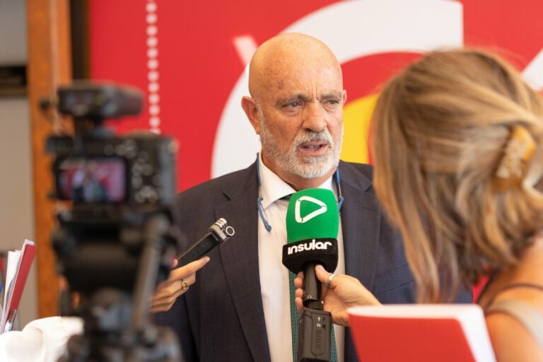 La Cámara ayuda a más de 3.000 jóvenes a poder acceder a una vivienda