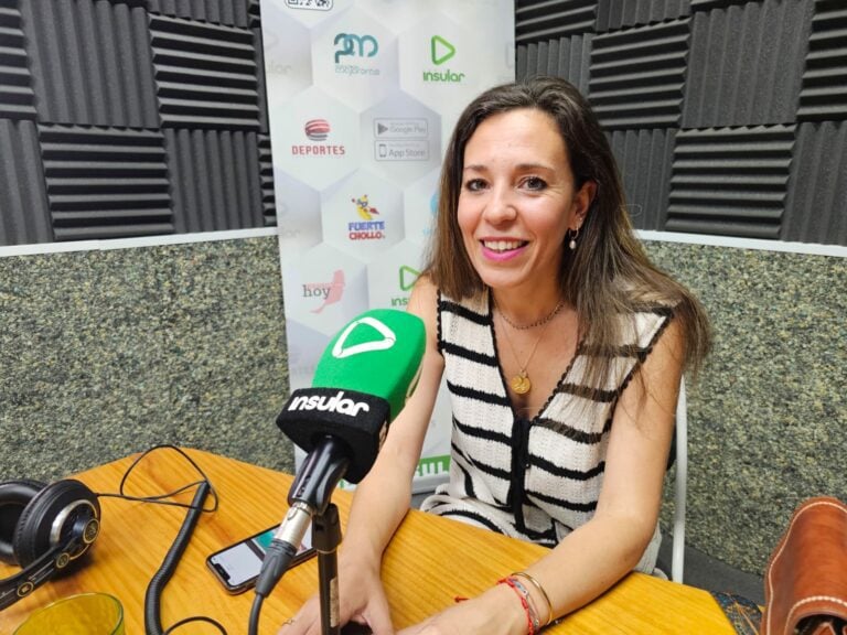 «En los últimos días de campaña han ido a degüello a por mi»