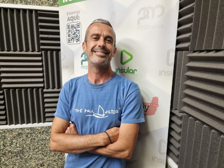 Salud e inteligencia artificial: peligroso o positivo