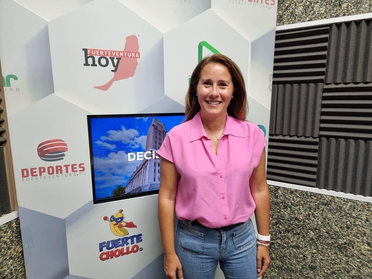 ¿Dreamland iría a 400 metros de las dunas de Maspalomas?