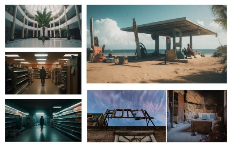 30 estudiantes de arte de Canarias exponen en la Casa de Cultura de Puerto del Rosario