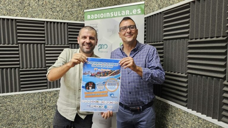 Acua Water Park, diversión e inclusión a partes iguales