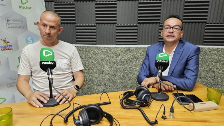 Situación preocupante en Costa Calma: Vecinos huyendo y turistas cancelando sus vacaciones