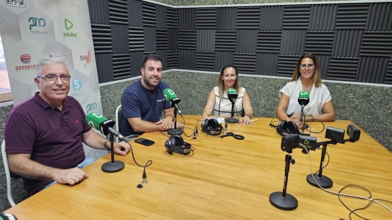 «Hay que respetar los 100 días de gracia y después ya se verá»