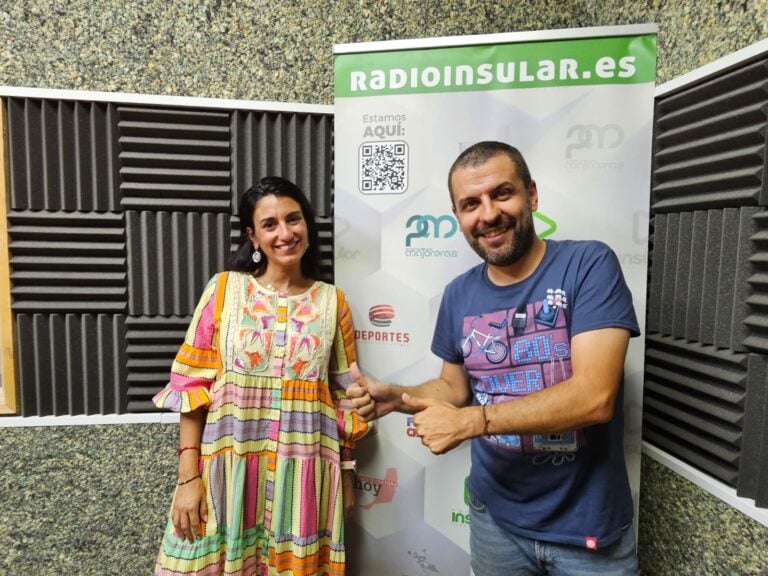 Santa Madre Woman Store, un año apostando por el estilo boho chic