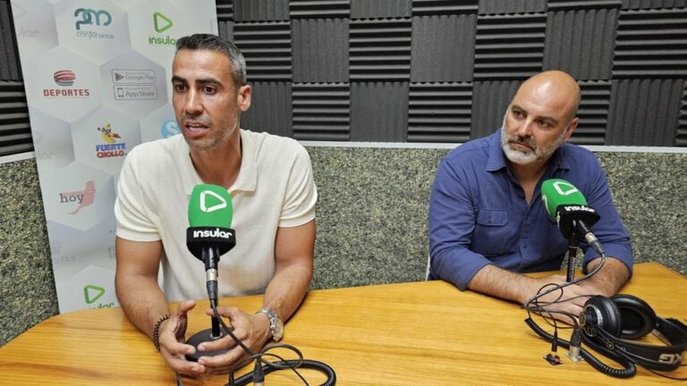 CC pide el voto para que «ni catalanes ni Bildu, decidan sobre los problemas de Canarias»