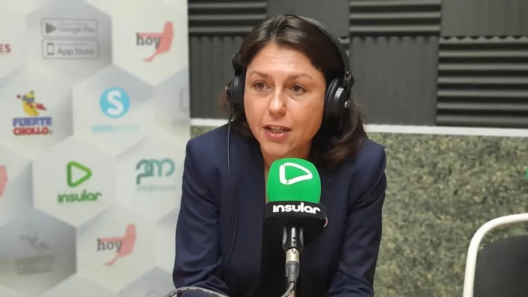 Sánchez el estratega, «el adelanto electoral le ha salido de maravilla»