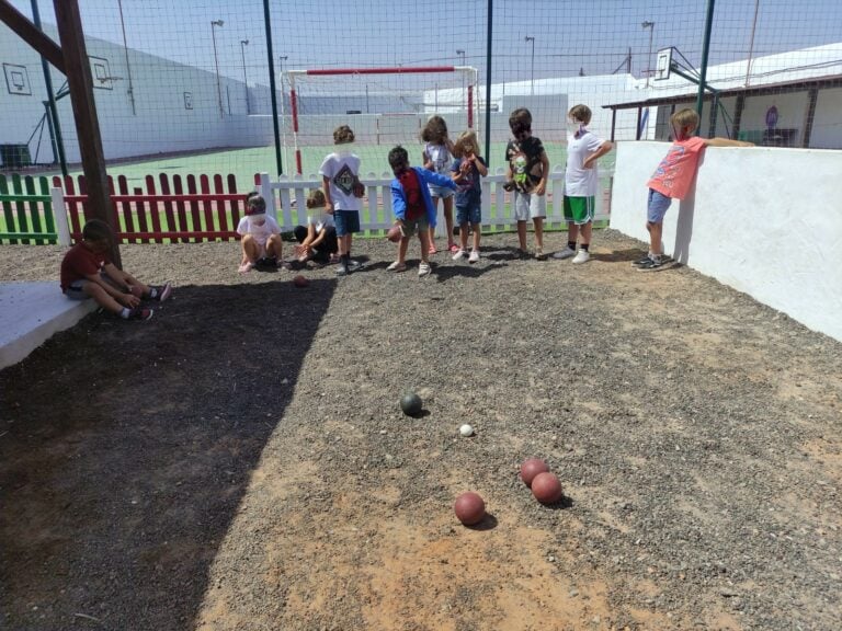 “No Olvides Lo Nuestro” continúa con su labor de rescate, conservación y difusión