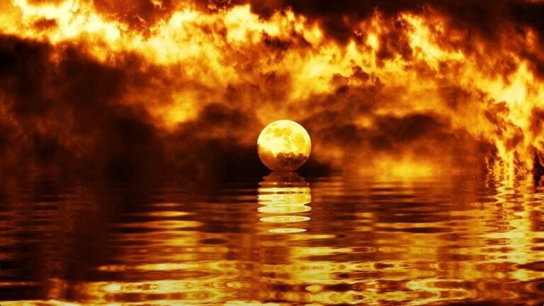 Dos municipios majoreros en Aviso Rojo por altas temperaturas del 11 al 14 de julio