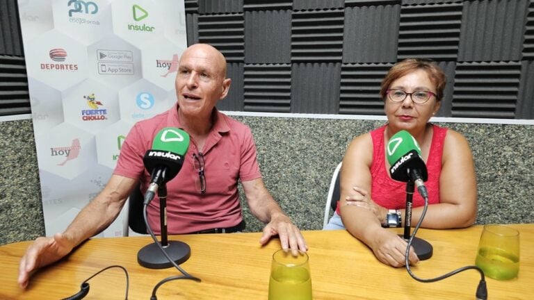 «Apostar por la cultura y el patrimonio, es apostar por el turismo y la dinamización comercial»