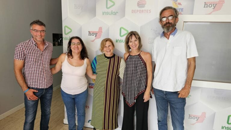 Victoria amarga, derrota dulce: Análisis del 23J en Radio Insular