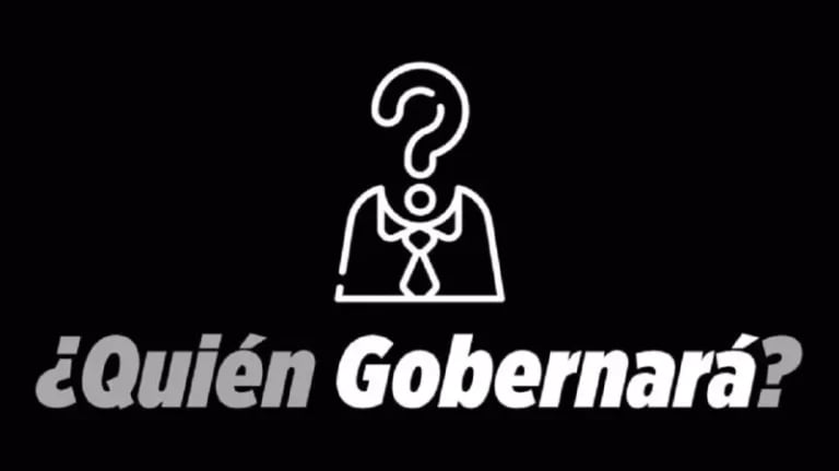 El 62,5 % de los votantes de Canarias cree que las generales las va a ganar el PP