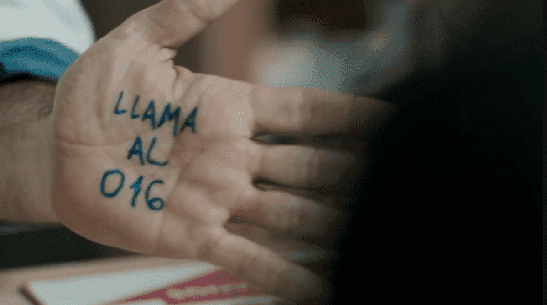 La violencia de género deja tres mujeres asesinadas en 24 horas