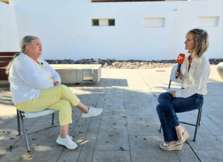 Antigua destina 35.000 euros para la subvención en Materia de Educación