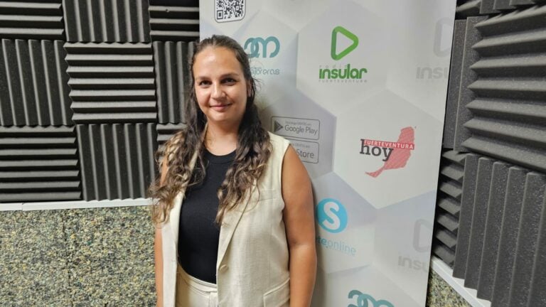 «Este verano ha sido raro, la buena previsión de turistas no se ha cumplido»