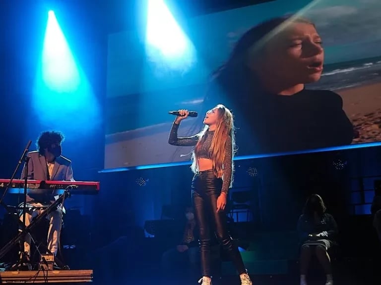 El Instituto de Juventud de España reconoce el certamen Maxo Arte del Cabildo majorero