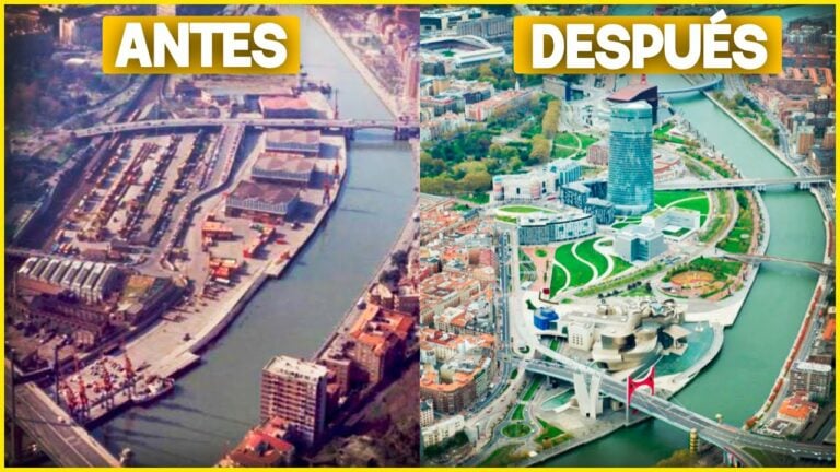 Canarias se fija en País Vasco para desarrollar «sus proyectos de éxito» en la Agenda 2030