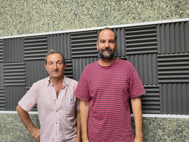 Convocada una manifestación en Fuerteventura por la situación del agua