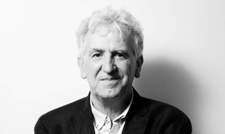 Juan Luis Arsuaga, Susana Martín Gijón y Alberto San Juan, este fin de semana en la Feria del Libro