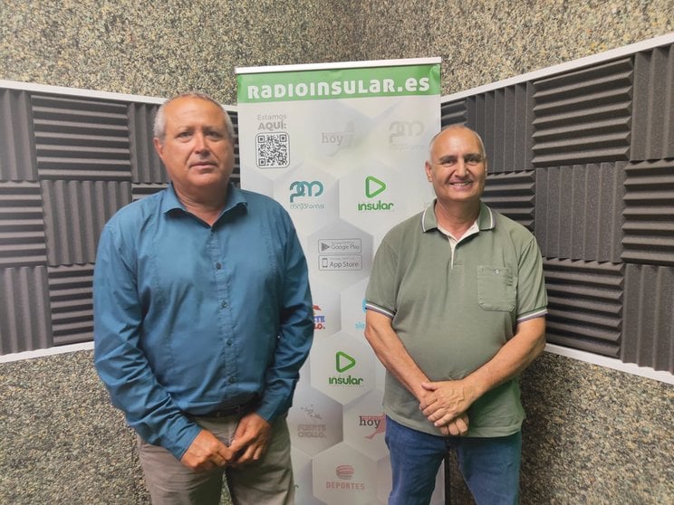 Antigua renovará todos los parques infantiles y el alumbrado público