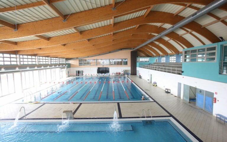 La piscina municipal de Puerto del Rosario sube la cuota por el incremento de costes